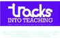 Tracks Into teaching PRINT VERSION1.0.pdf